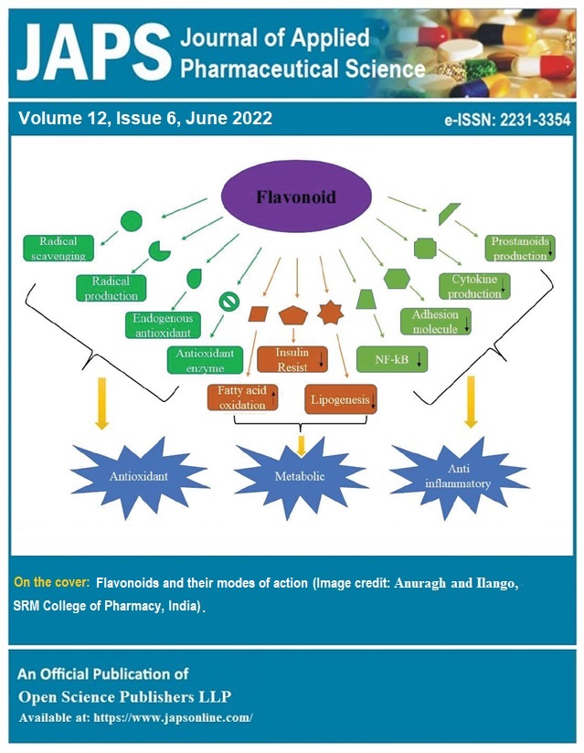 Graphical Abstract